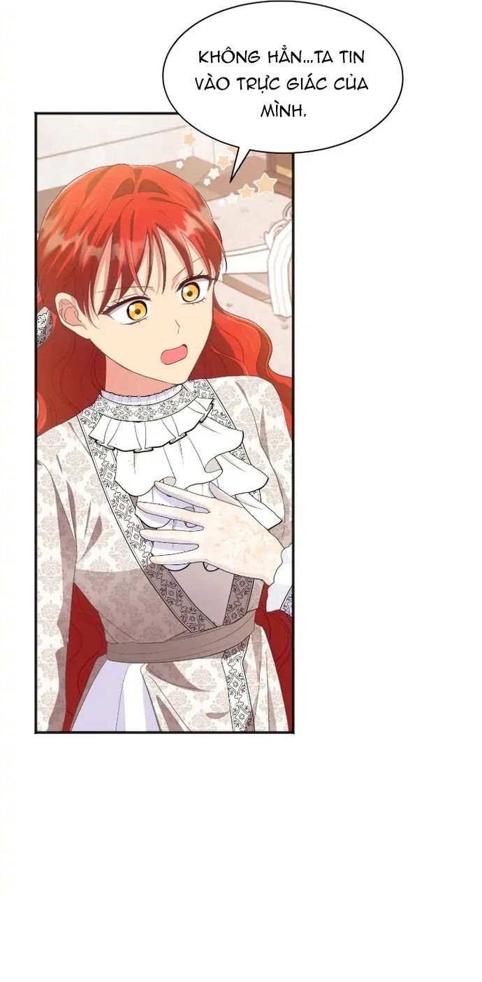 Cách Chia Tay Nam Chính Chapter 48 - 30