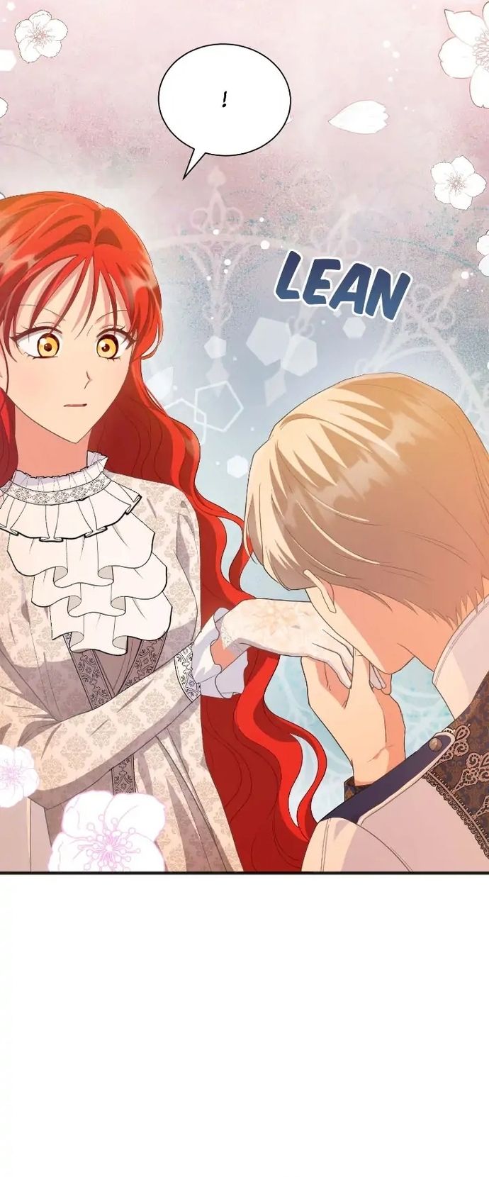 Cách Chia Tay Nam Chính Chapter 48 - 4