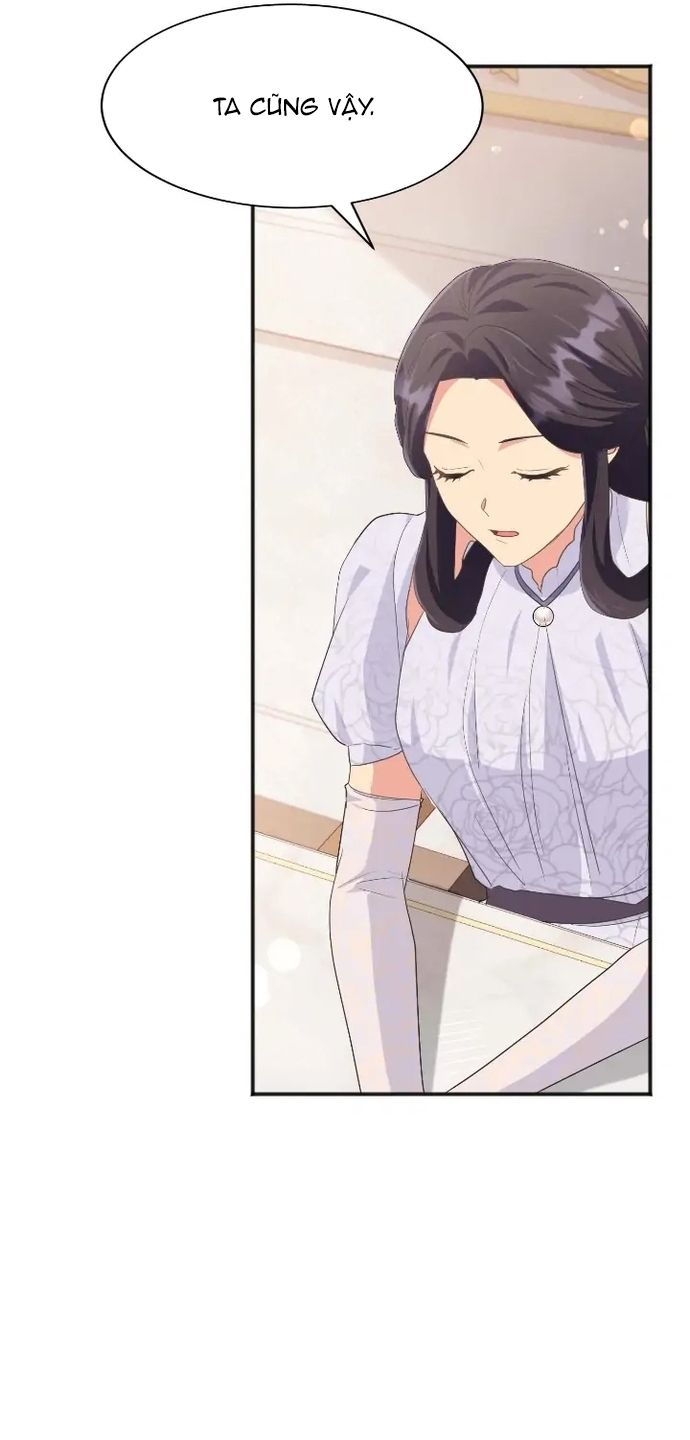 Cách Chia Tay Nam Chính Chapter 48 - 31