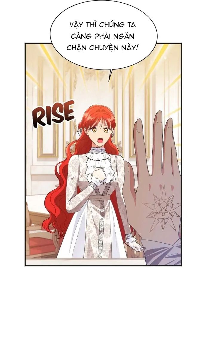 Cách Chia Tay Nam Chính Chapter 48 - 33