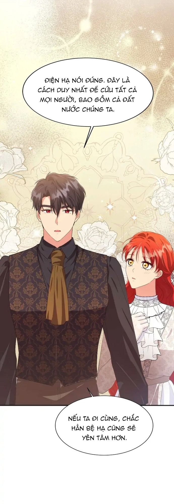 Cách Chia Tay Nam Chính Chapter 48 - 36