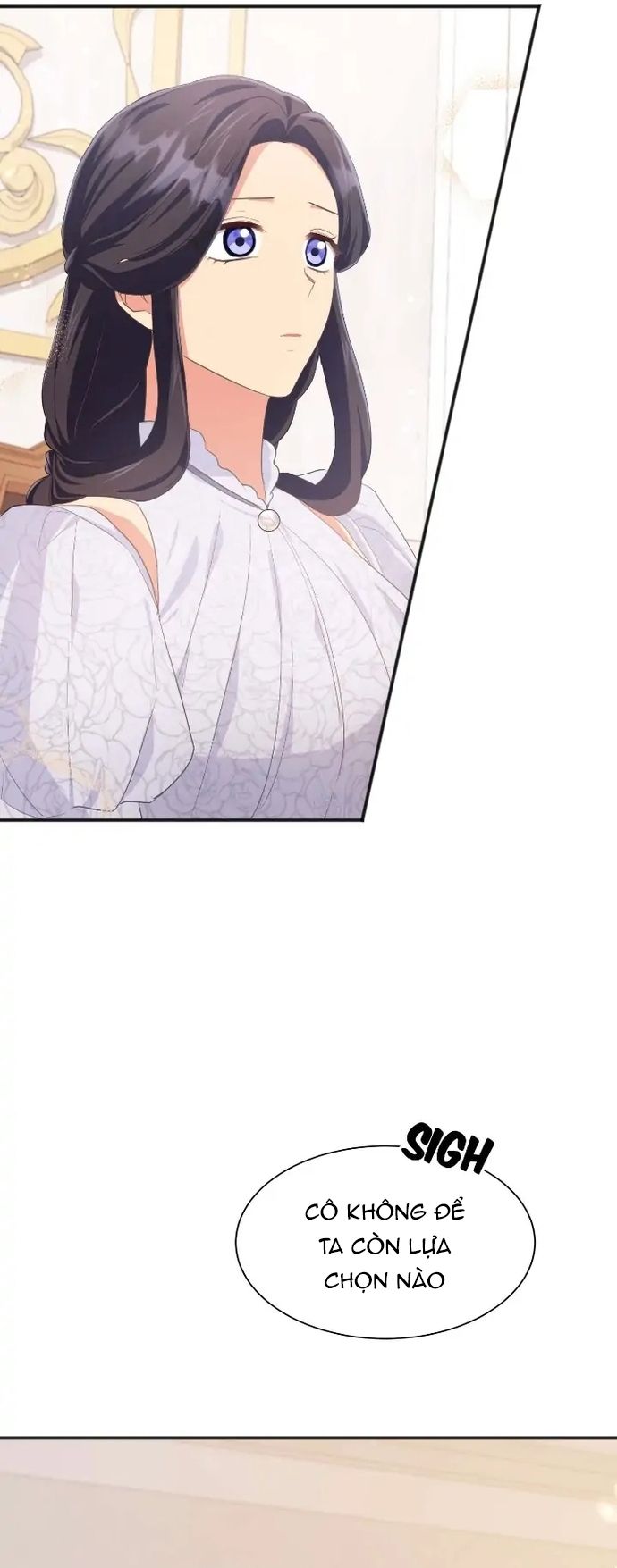 Cách Chia Tay Nam Chính Chapter 48 - 38