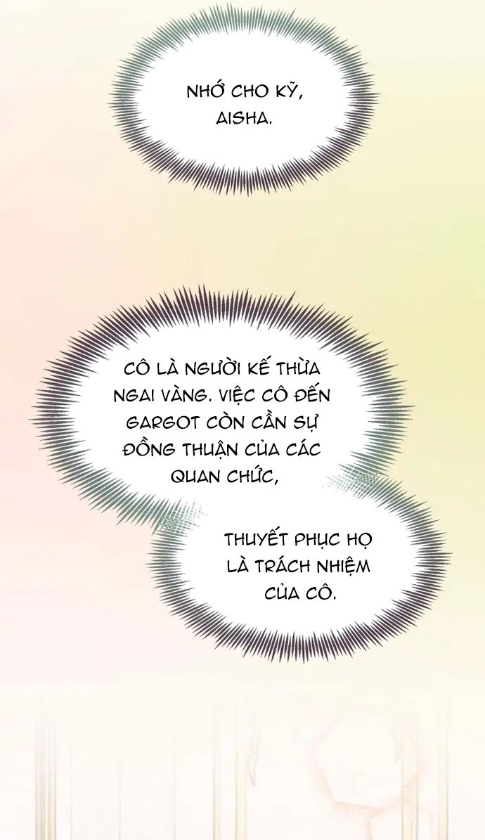 Cách Chia Tay Nam Chính Chapter 48 - 40