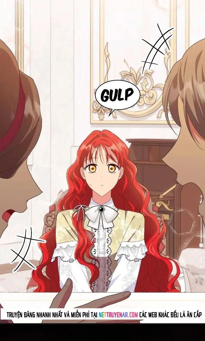 Cách Chia Tay Nam Chính Chapter 48 - 41