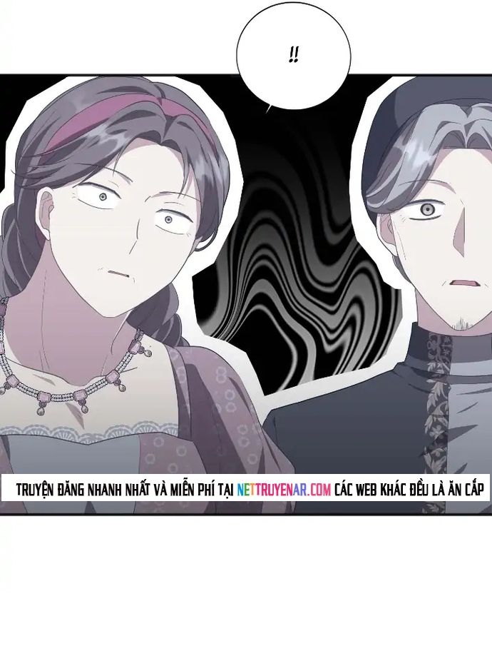 Cách Chia Tay Nam Chính Chapter 48 - 47