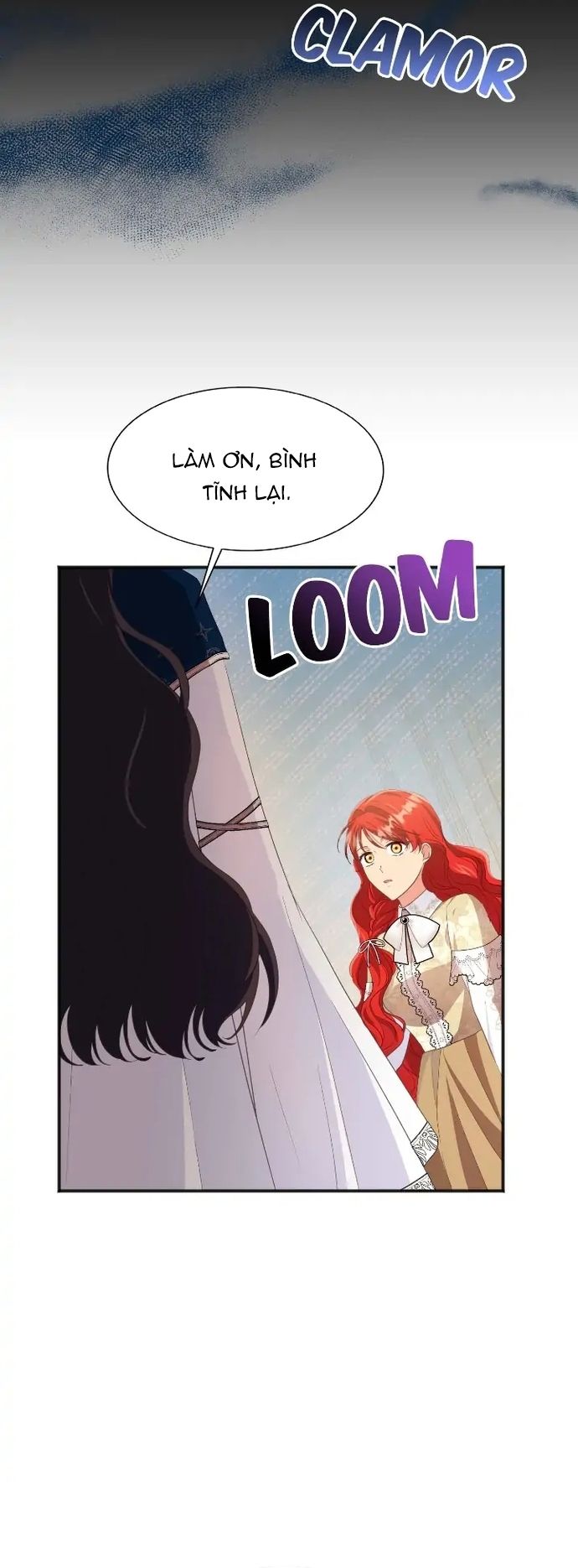 Cách Chia Tay Nam Chính Chapter 48 - 49