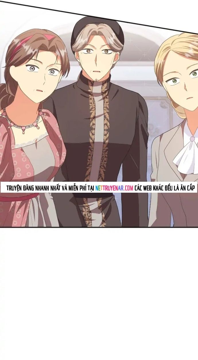 Cách Chia Tay Nam Chính Chapter 48 - 52