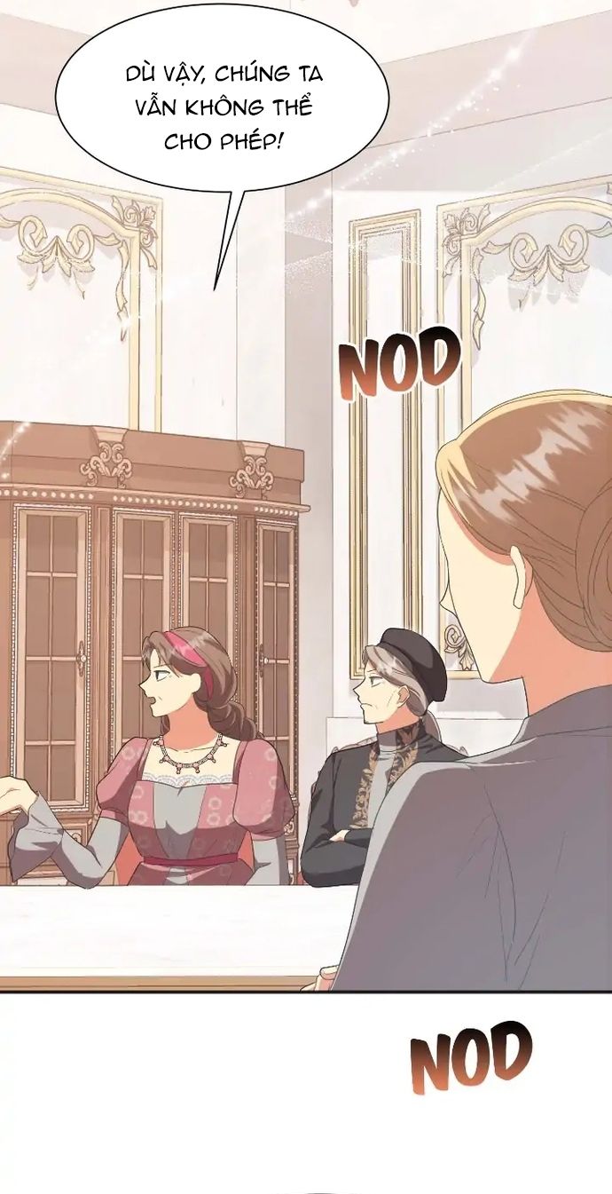 Cách Chia Tay Nam Chính Chapter 48 - 56