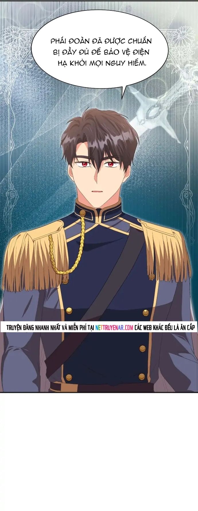 Cách Chia Tay Nam Chính Chapter 48 - 58