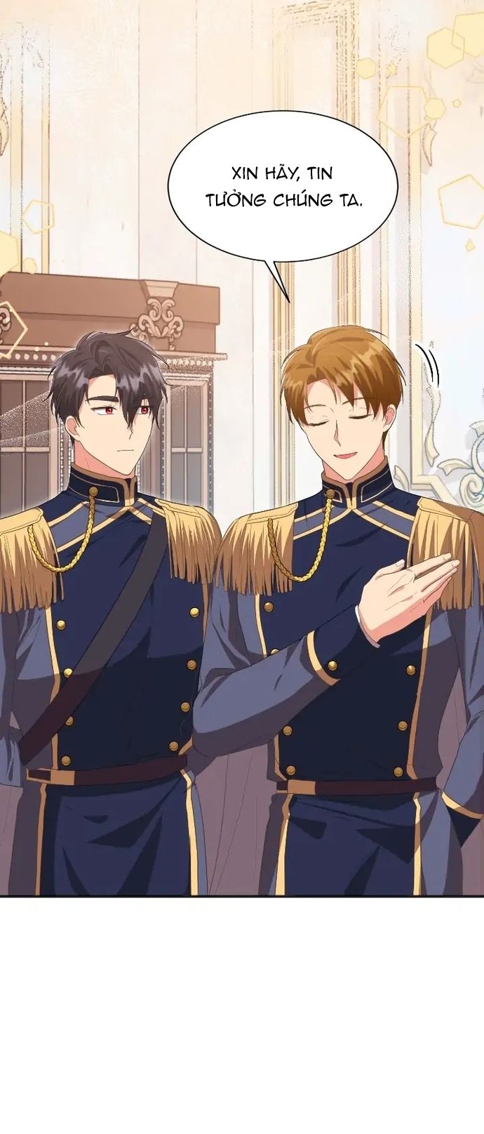 Cách Chia Tay Nam Chính Chapter 48 - 60