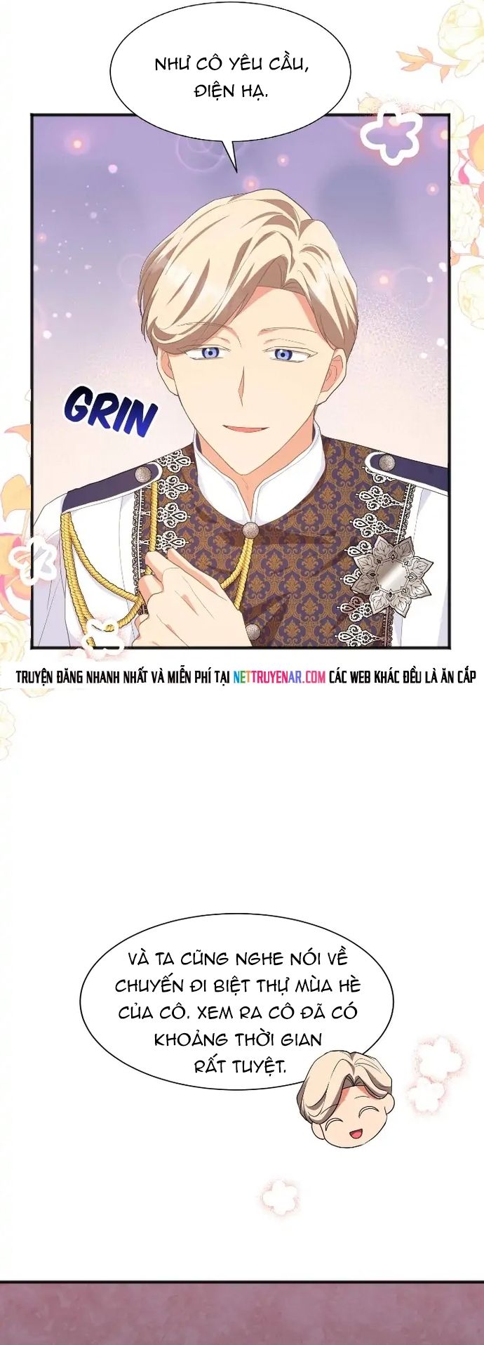 Cách Chia Tay Nam Chính Chapter 48 - 7