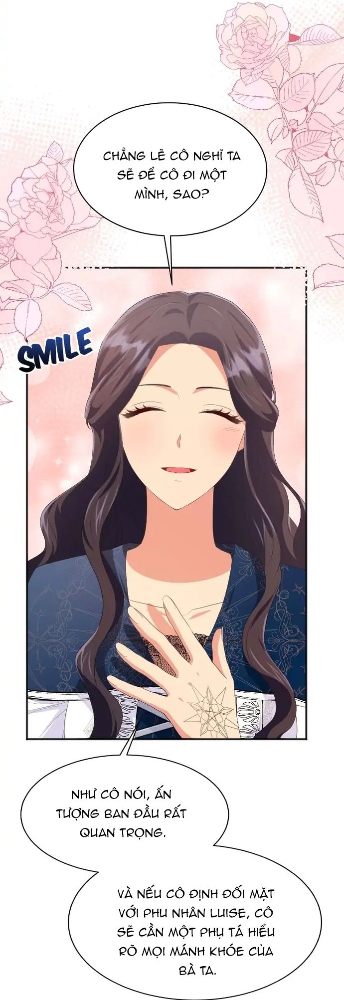 Cách Chia Tay Nam Chính Chapter 48 - 65