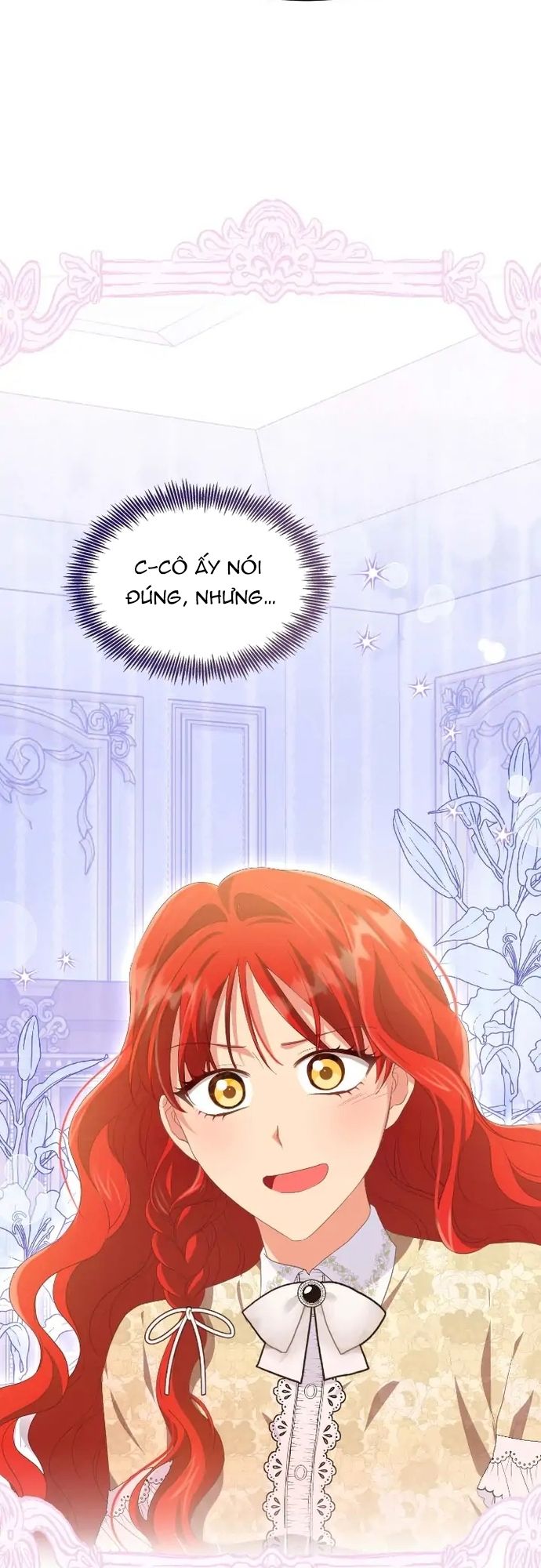 Cách Chia Tay Nam Chính Chapter 48 - 66