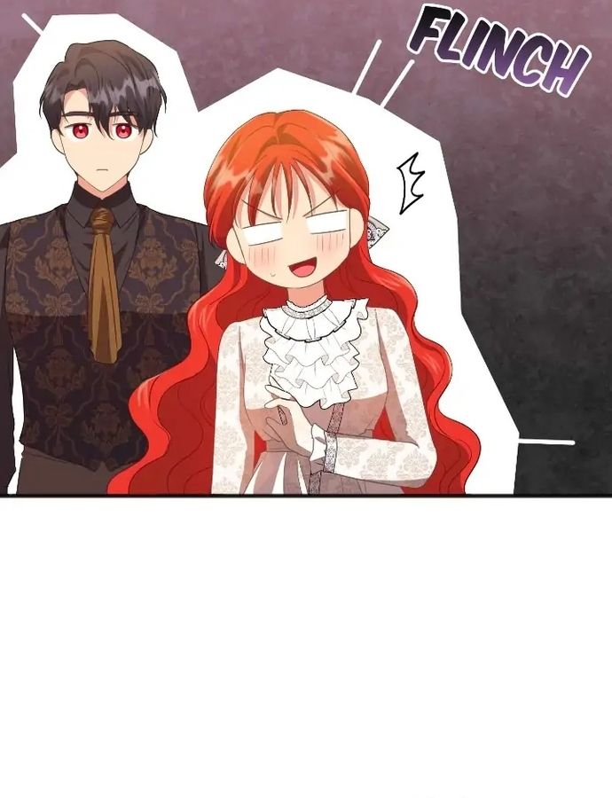 Cách Chia Tay Nam Chính Chapter 48 - 8