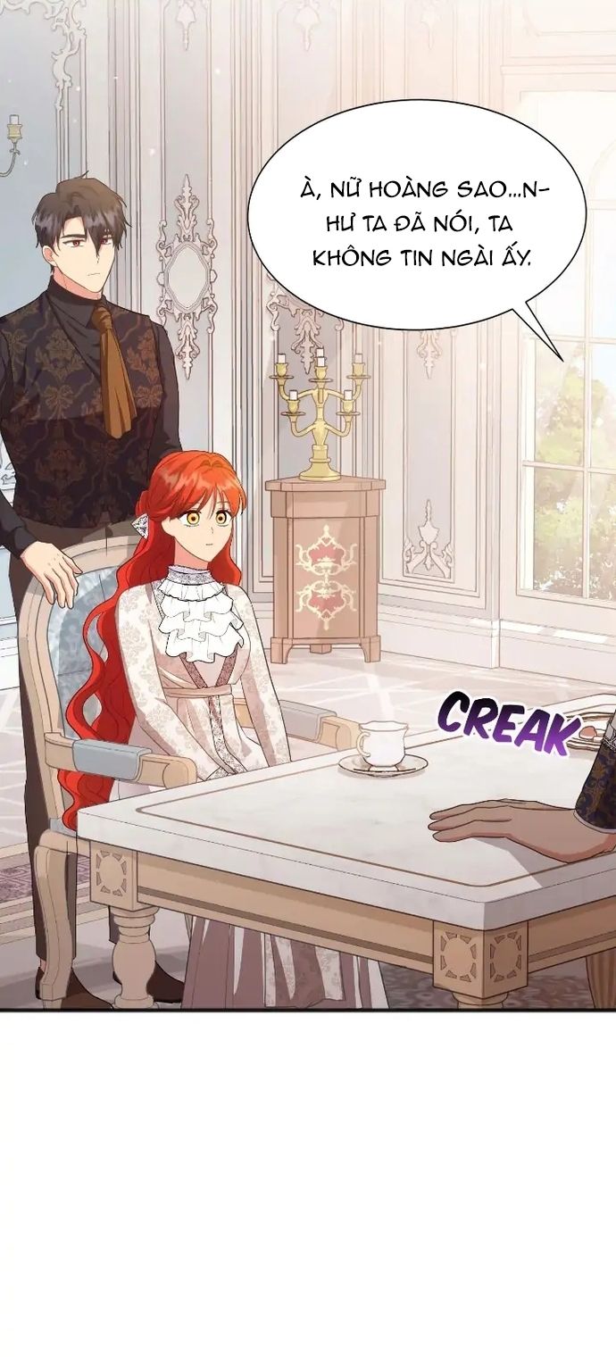 Cách Chia Tay Nam Chính Chapter 48 - 10