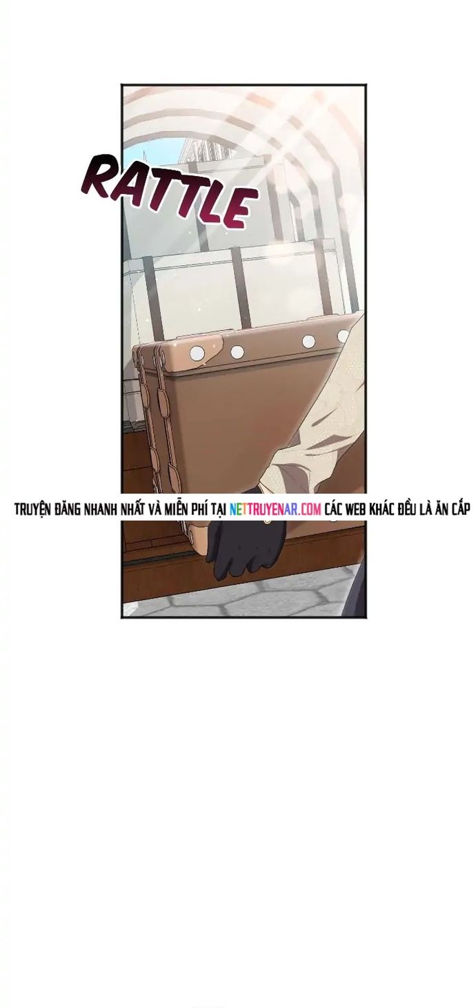 Cách Chia Tay Nam Chính Chapter 49 - 2