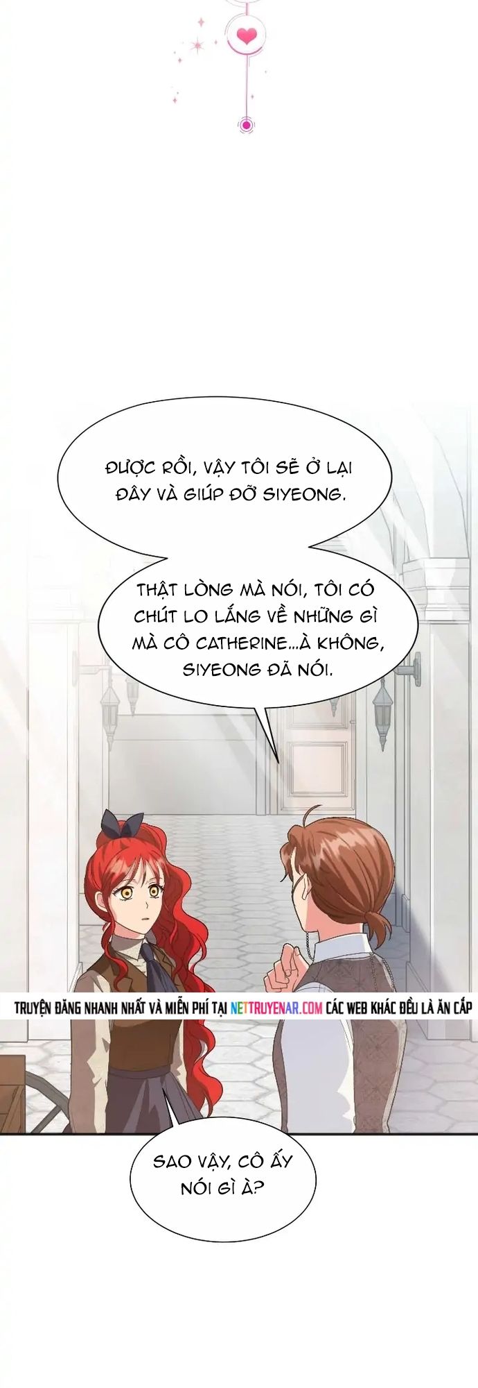 Cách Chia Tay Nam Chính Chapter 49 - 11