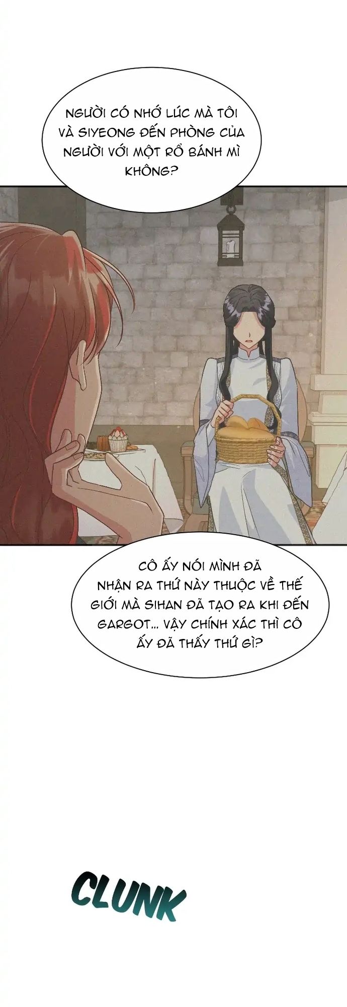 Cách Chia Tay Nam Chính Chapter 49 - 12