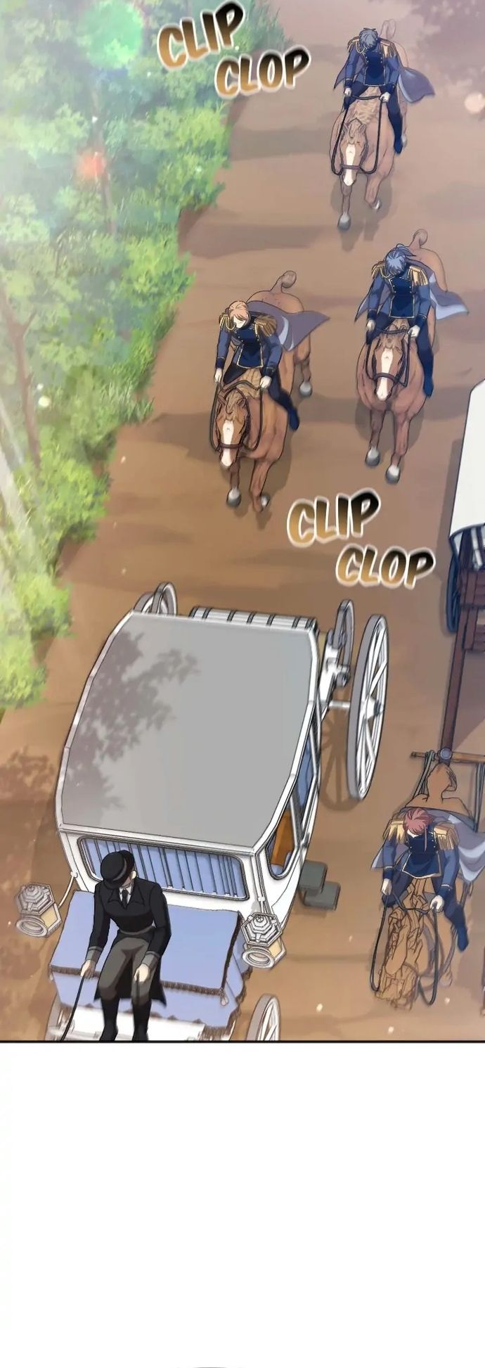 Cách Chia Tay Nam Chính Chapter 49 - 15