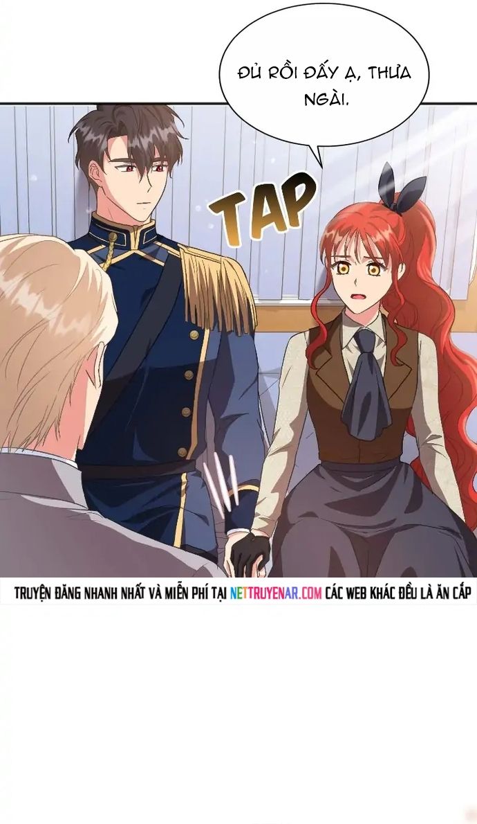 Cách Chia Tay Nam Chính Chapter 49 - 19