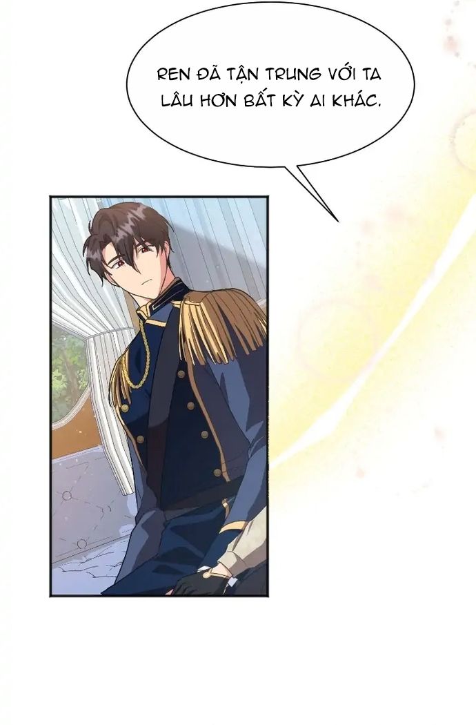 Cách Chia Tay Nam Chính Chapter 49 - 20