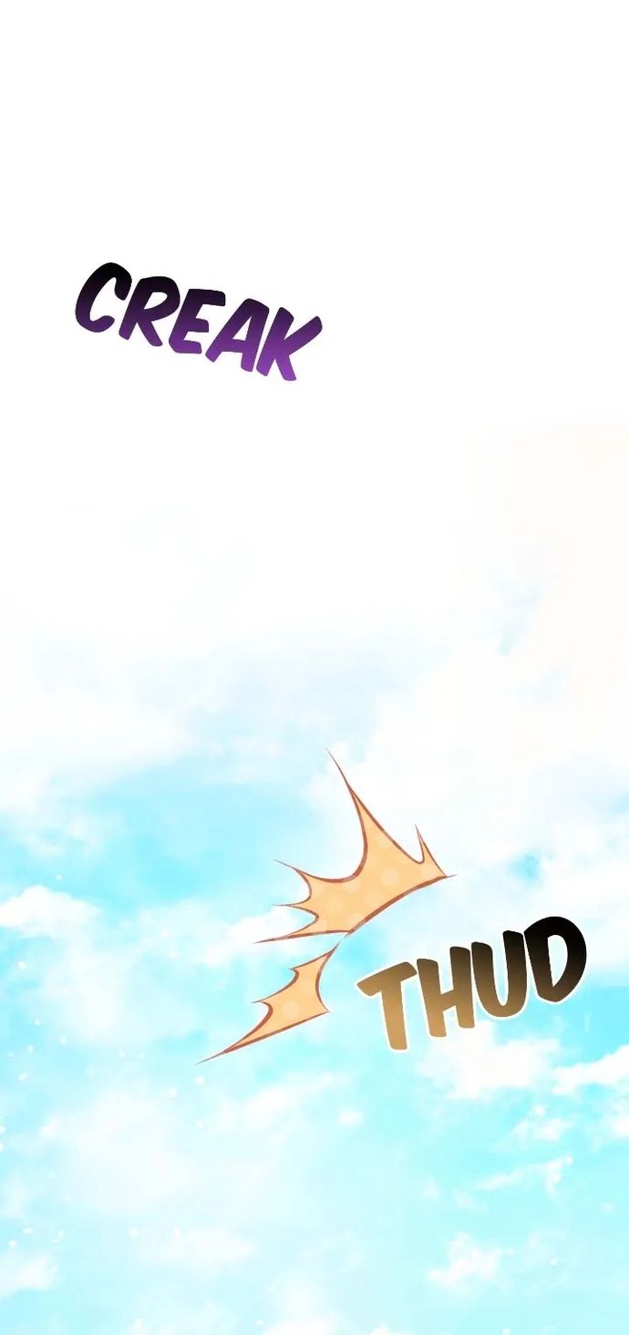 Cách Chia Tay Nam Chính Chapter 49 - 28