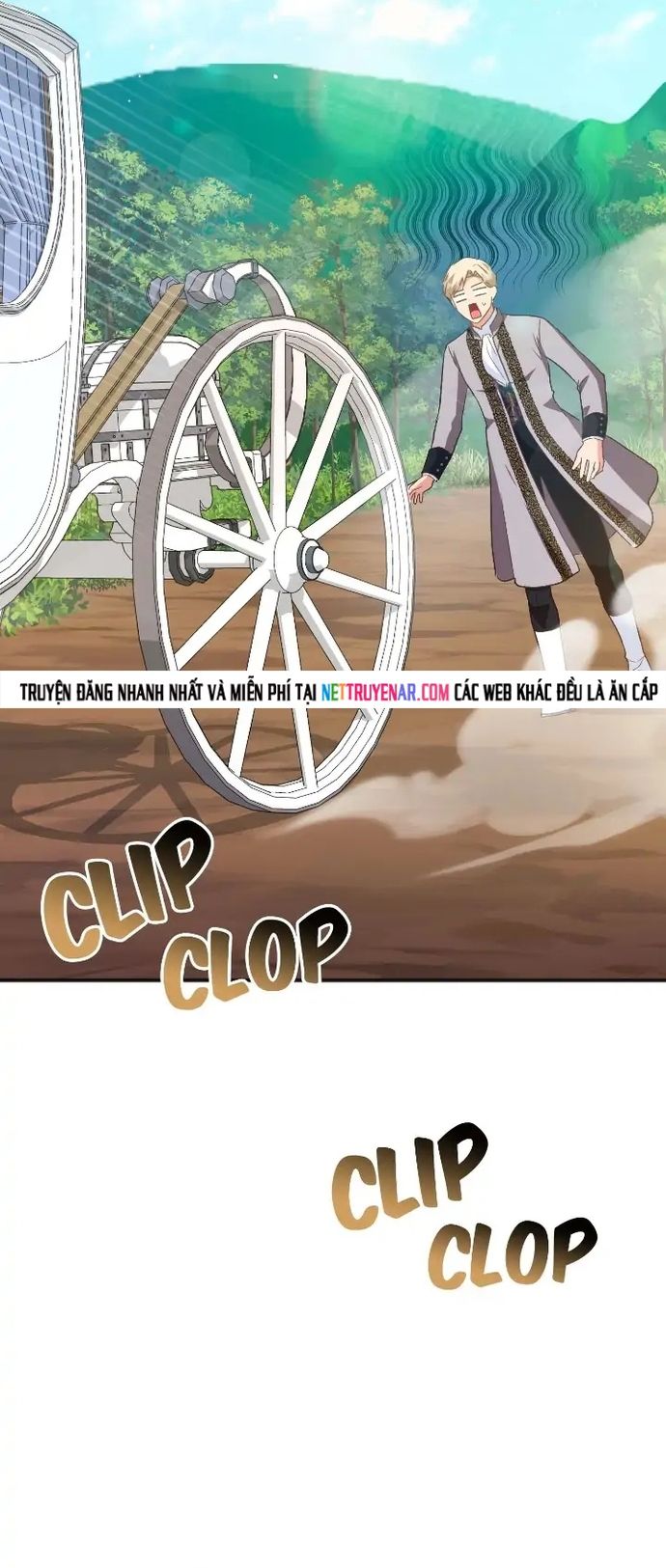 Cách Chia Tay Nam Chính Chapter 49 - 29