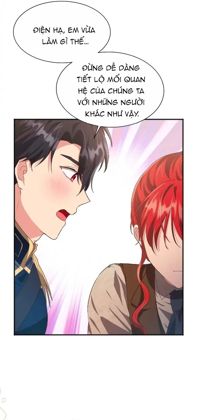 Cách Chia Tay Nam Chính Chapter 49 - 30