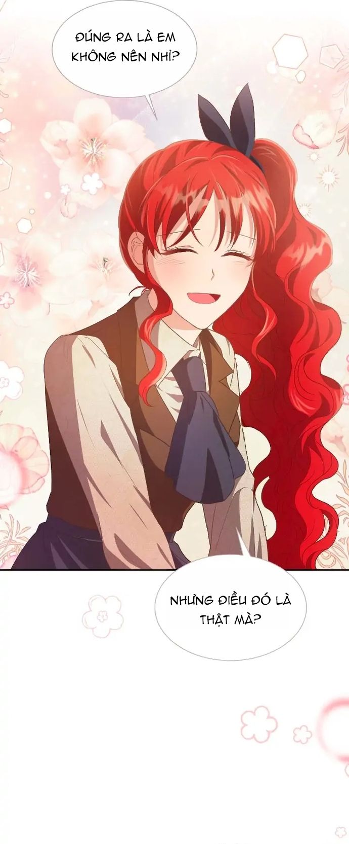 Cách Chia Tay Nam Chính Chapter 49 - 31