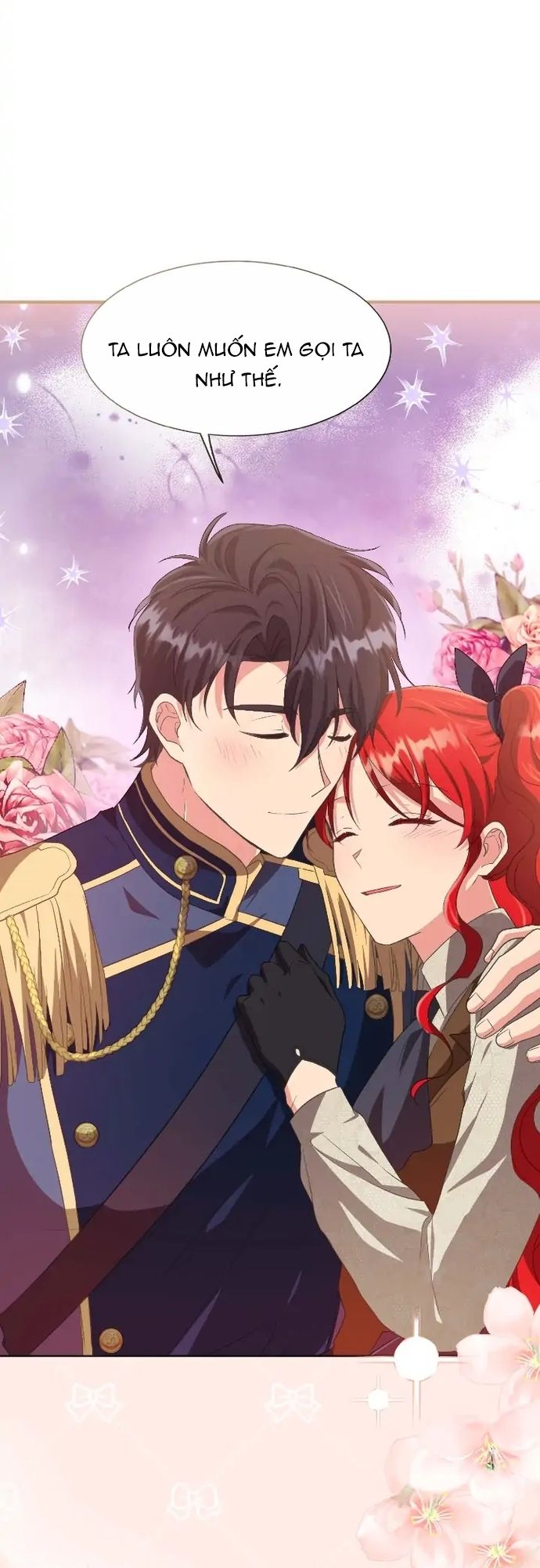 Cách Chia Tay Nam Chính Chapter 49 - 33