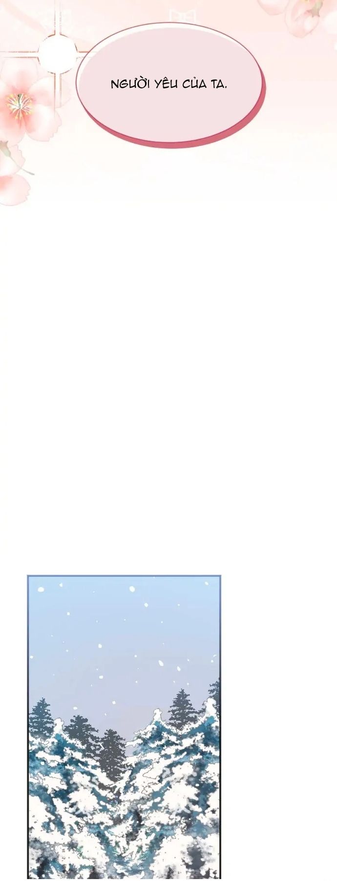 Cách Chia Tay Nam Chính Chapter 49 - 34