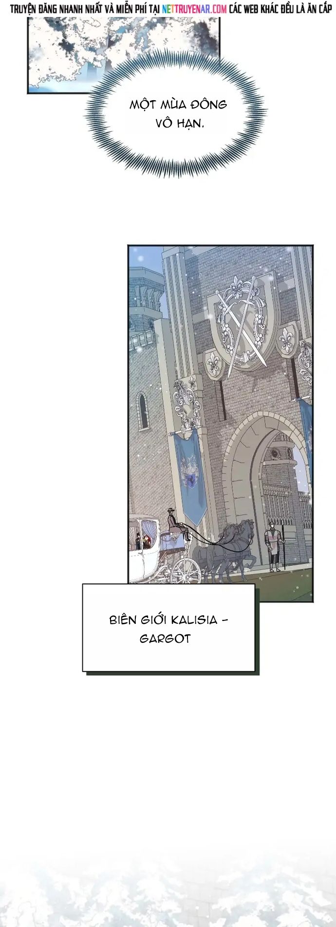 Cách Chia Tay Nam Chính Chapter 49 - 35