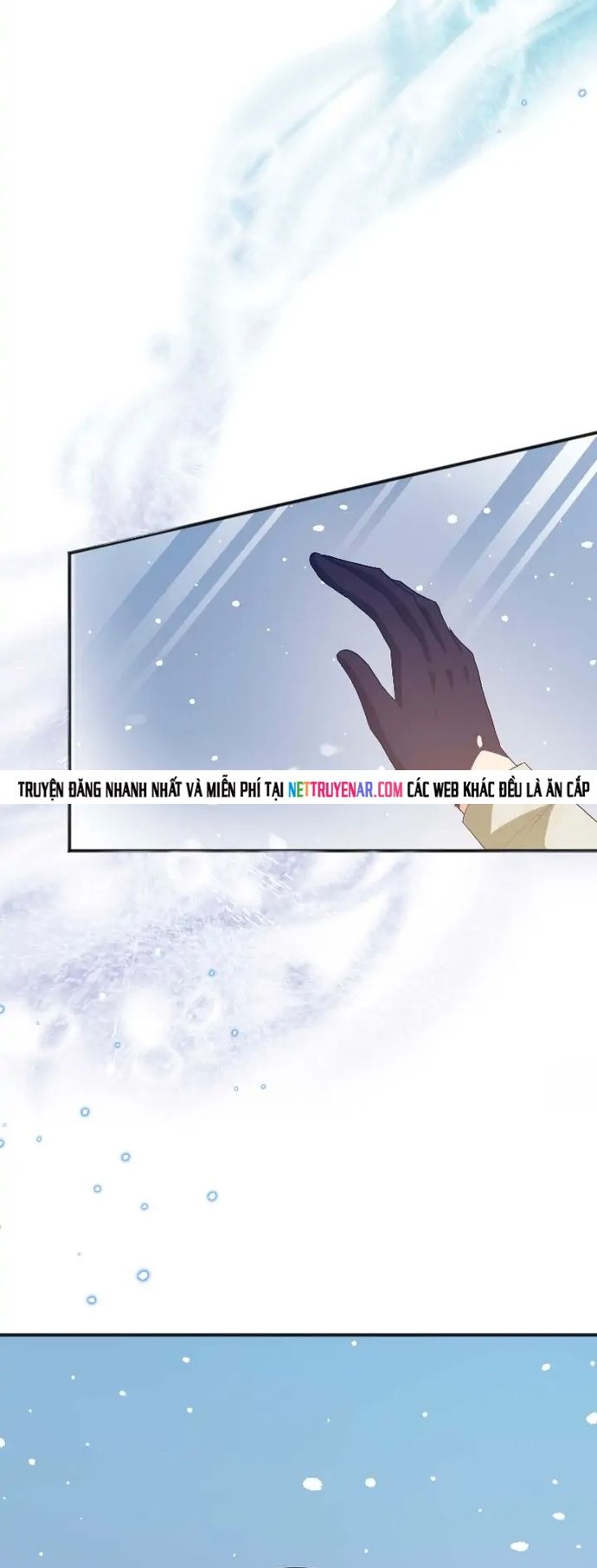 Cách Chia Tay Nam Chính Chapter 49 - 37