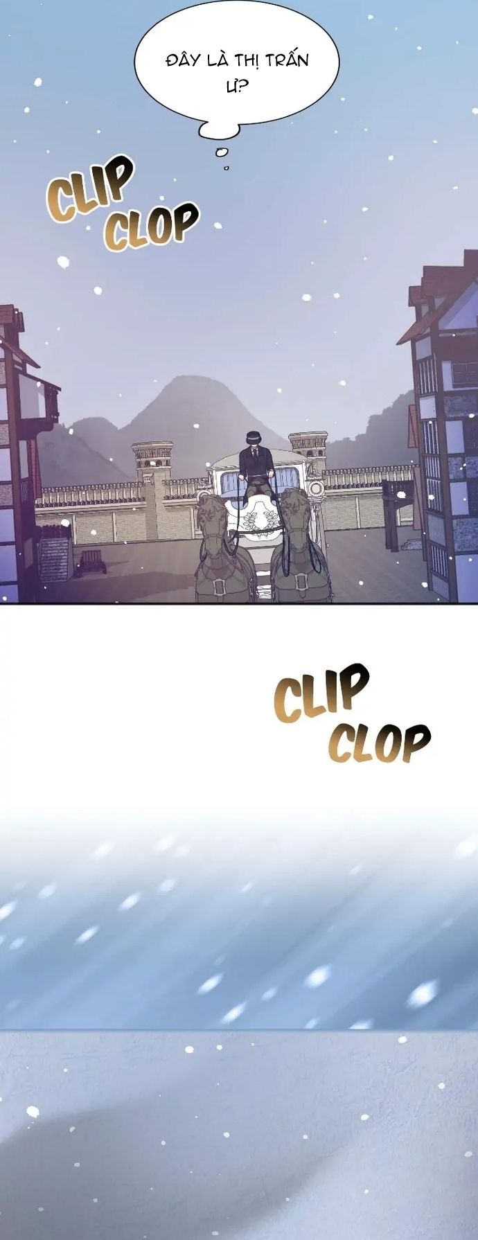 Cách Chia Tay Nam Chính Chapter 49 - 38