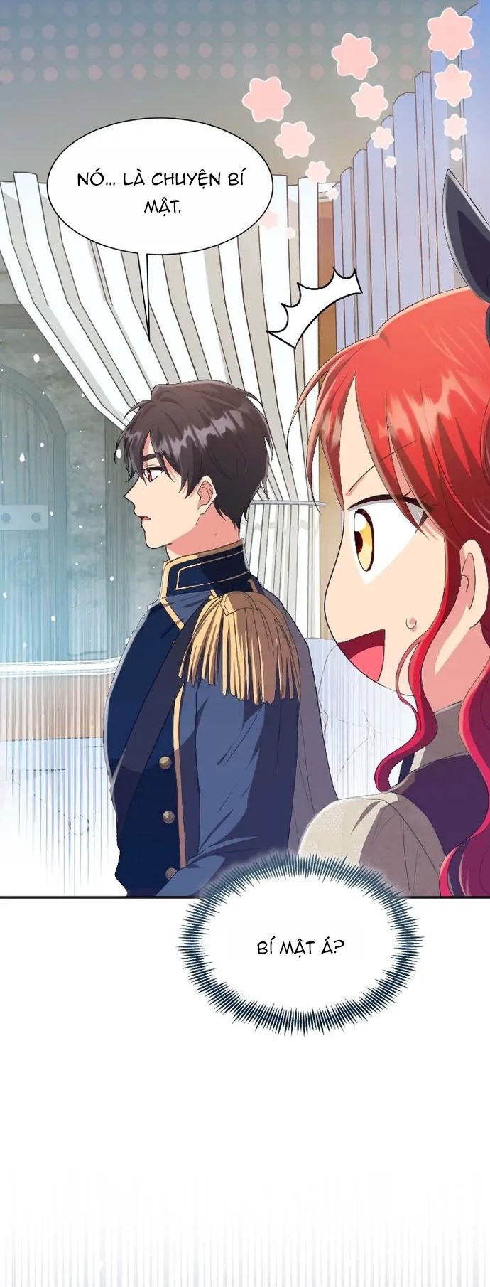 Cách Chia Tay Nam Chính Chapter 49 - 45