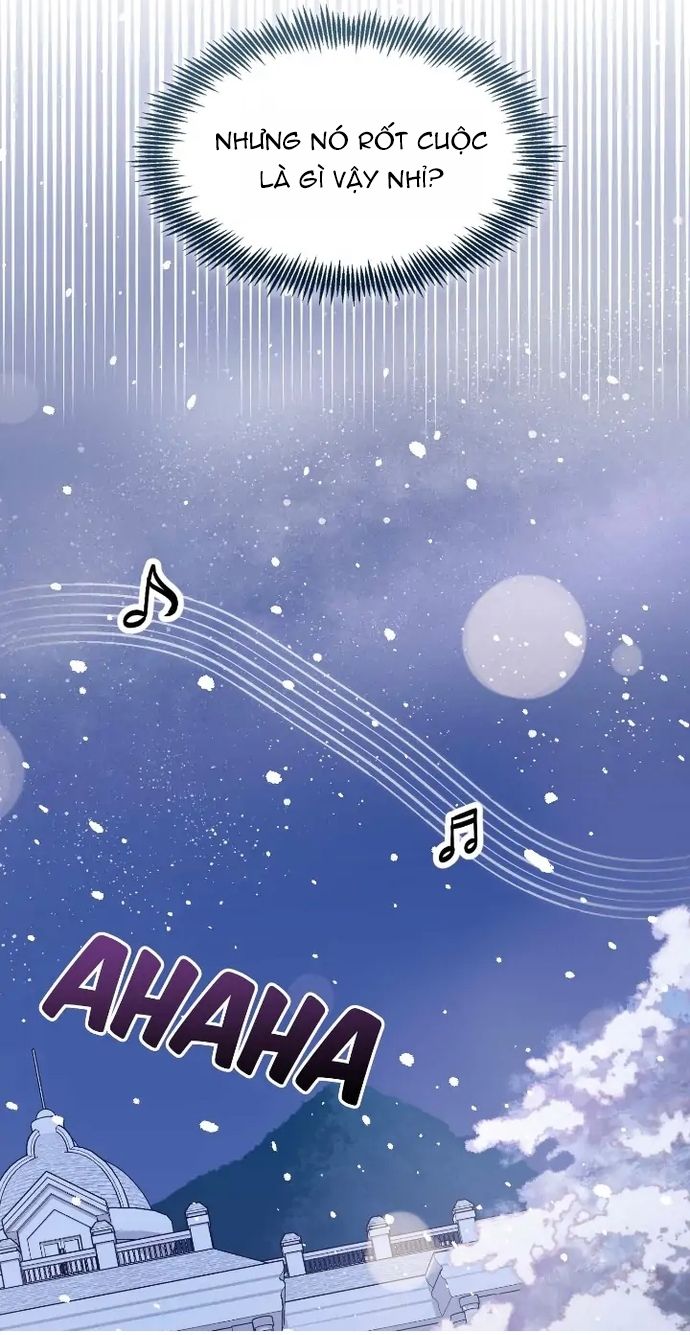 Cách Chia Tay Nam Chính Chapter 49 - 46