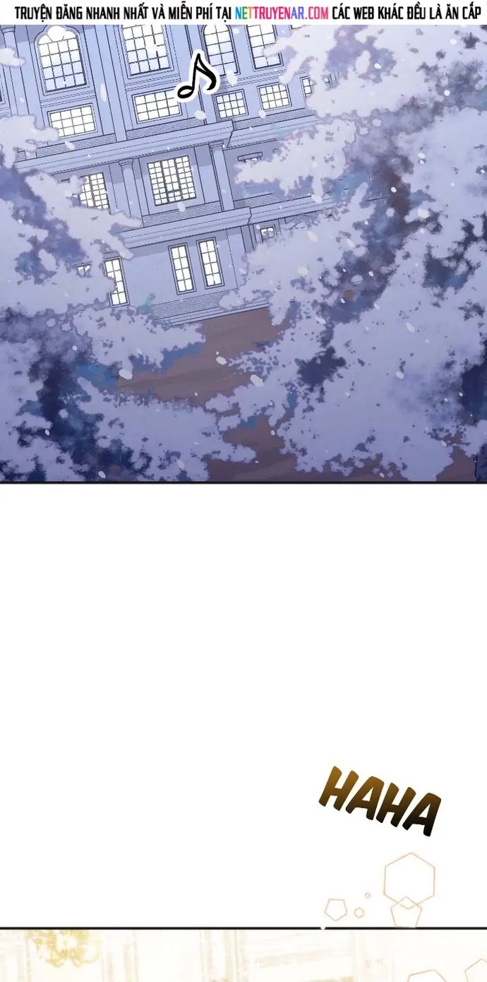 Cách Chia Tay Nam Chính Chapter 49 - 47