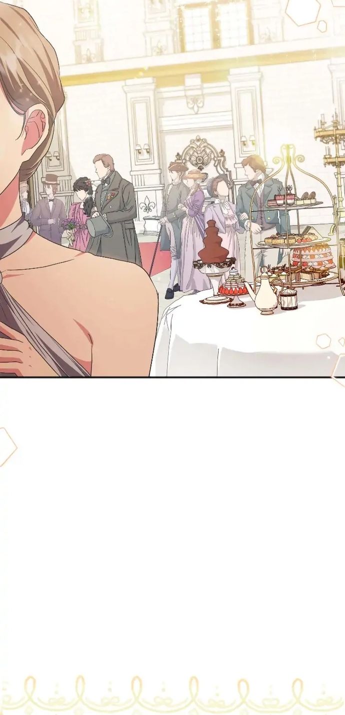 Cách Chia Tay Nam Chính Chapter 49 - 48