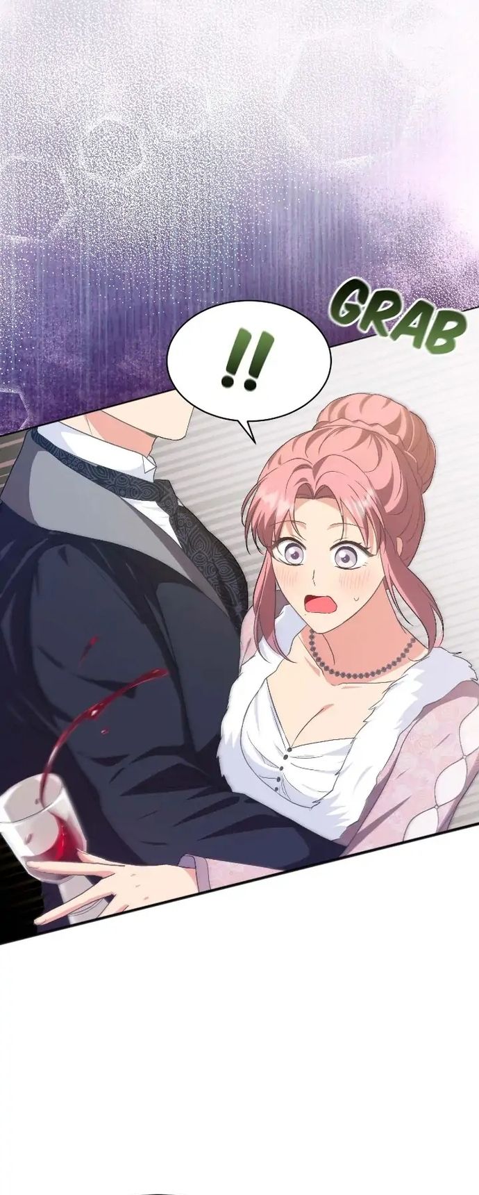 Cách Chia Tay Nam Chính Chapter 49 - 50