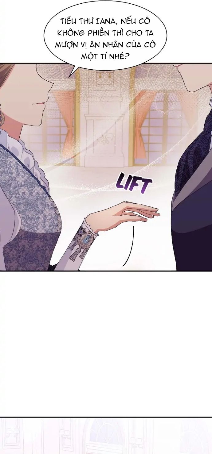 Cách Chia Tay Nam Chính Chapter 49 - 61