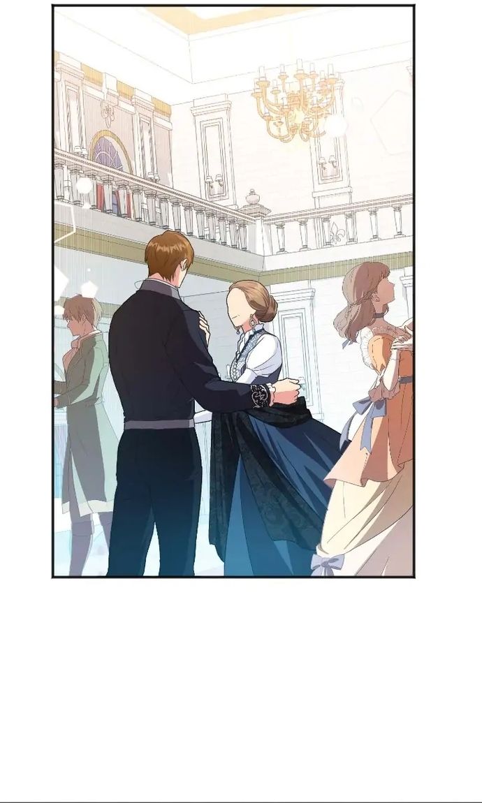 Cách Chia Tay Nam Chính Chapter 49 - 63