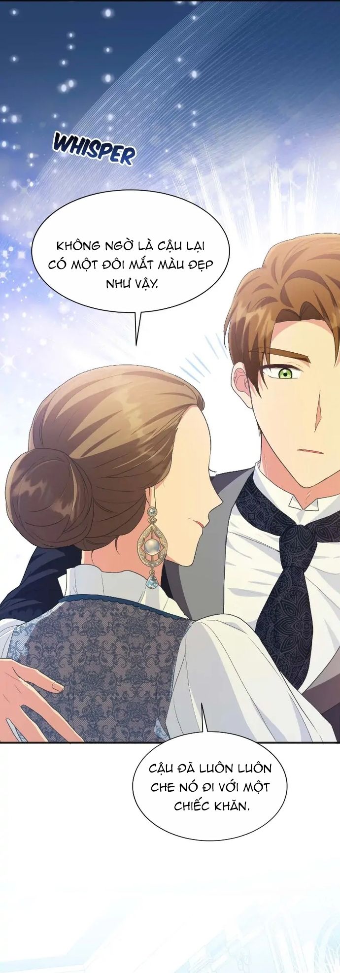 Cách Chia Tay Nam Chính Chapter 49 - 64