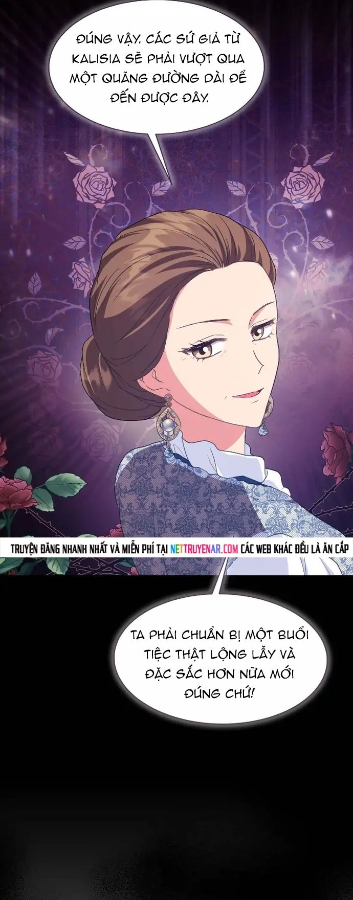 Cách Chia Tay Nam Chính Chapter 49 - 67