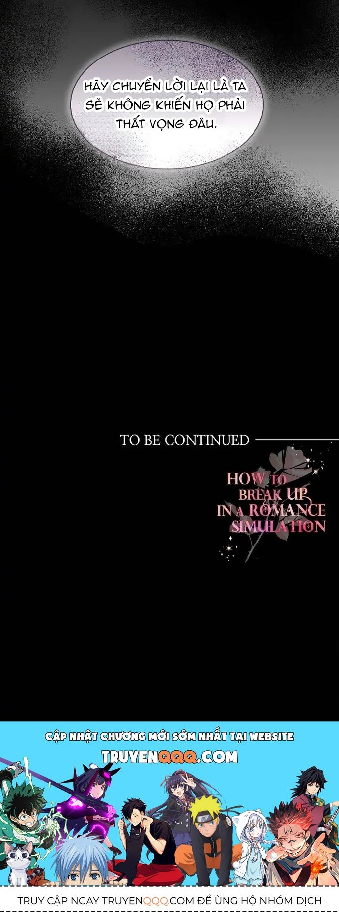 Cách Chia Tay Nam Chính Chapter 49 - 68