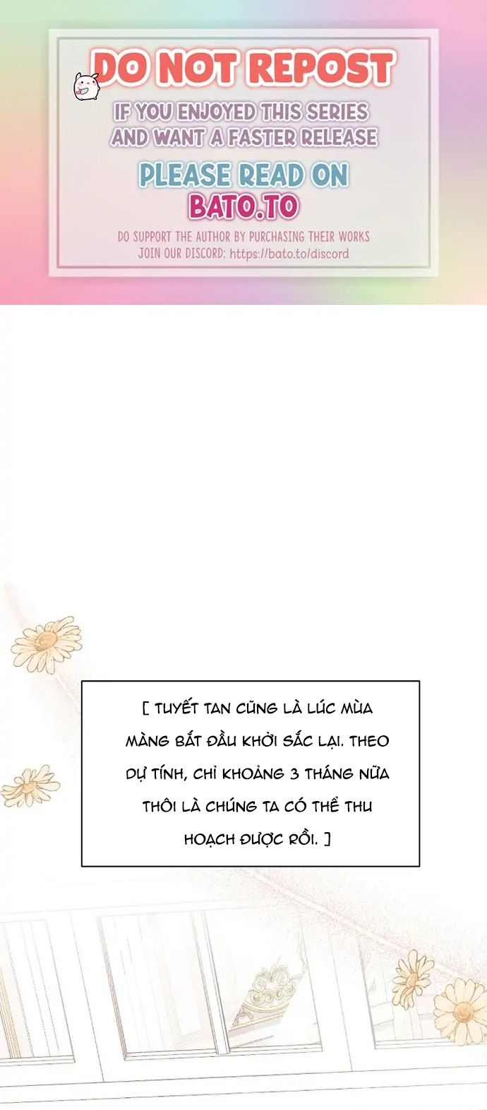 Cách Chia Tay Nam Chính Chapter 50 - 2