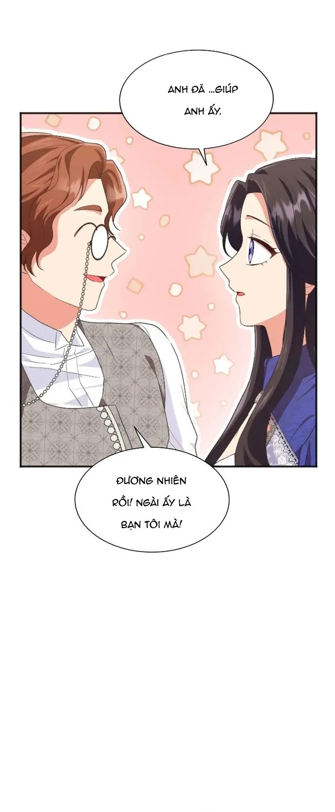 Cách Chia Tay Nam Chính Chapter 50 - 12