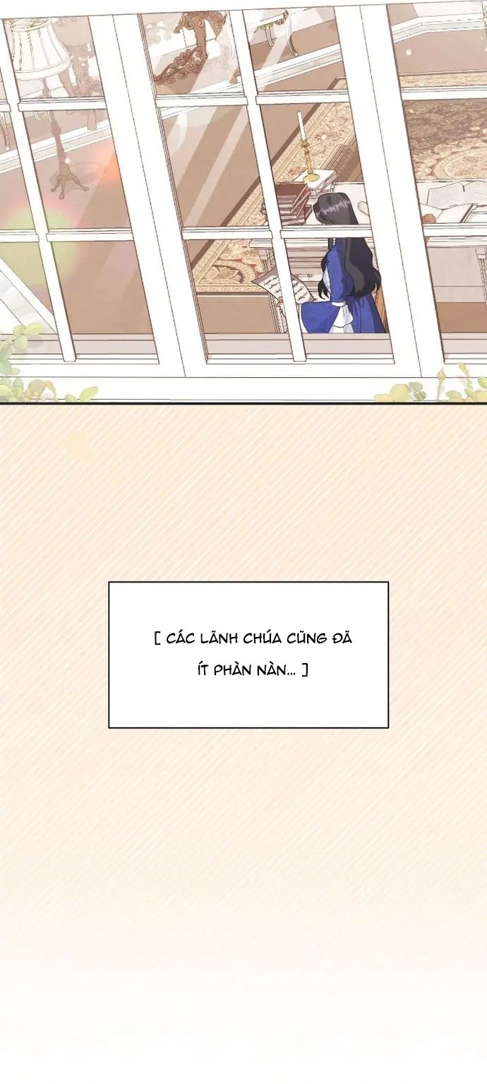 Cách Chia Tay Nam Chính Chapter 50 - 3