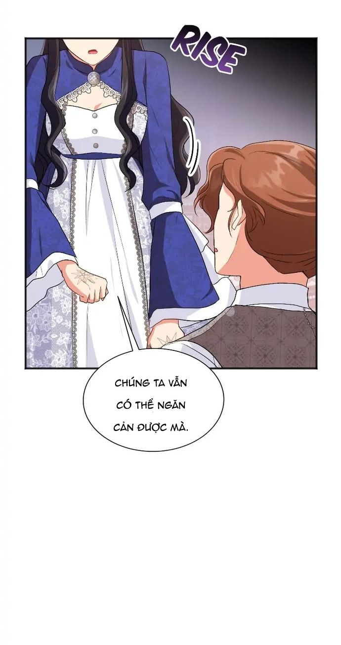 Cách Chia Tay Nam Chính Chapter 50 - 26