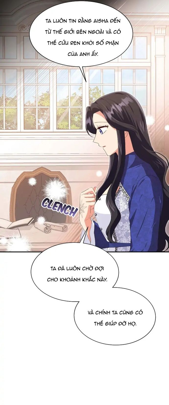 Cách Chia Tay Nam Chính Chapter 50 - 29
