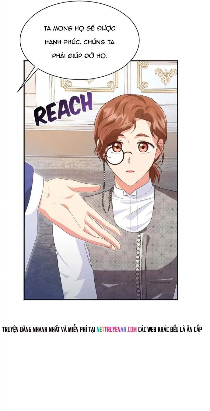 Cách Chia Tay Nam Chính Chapter 50 - 30